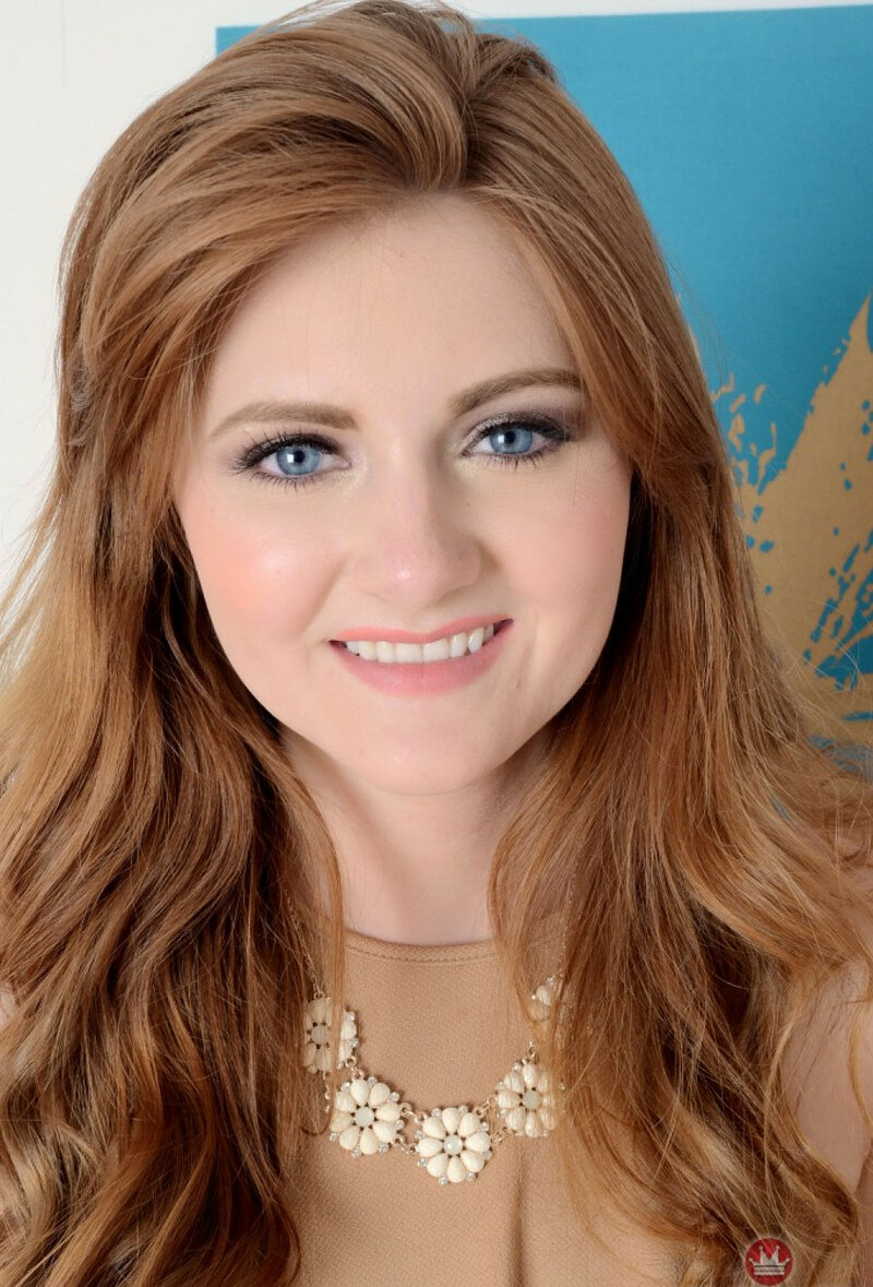 Диана, 45 лет, 2 размер груди