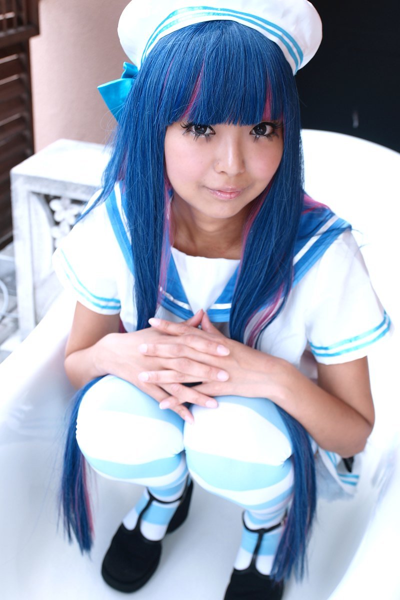 Алена, 18 лет, 4 размер груди