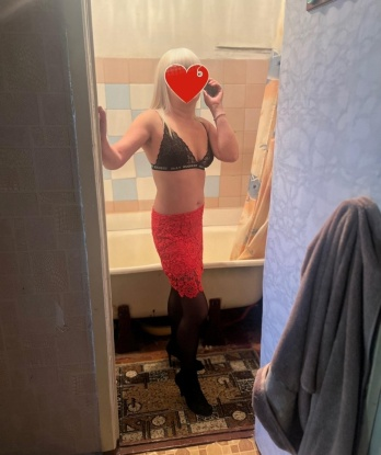 Маришка, 30 лет, 2 размер груди